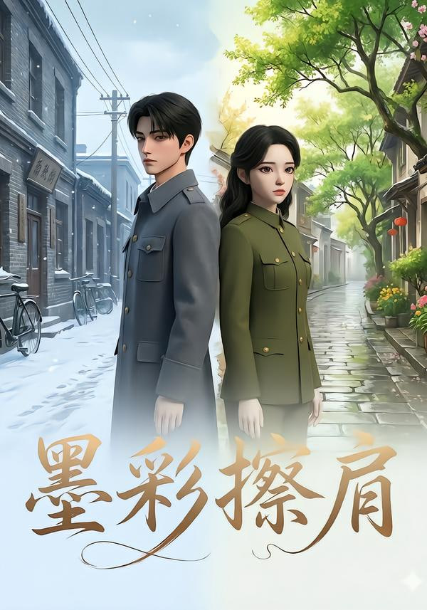 暗夜行动