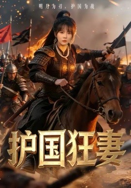心灵奇旅2