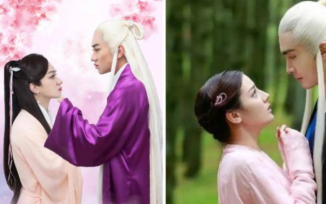 百变大咖秀王祖蓝经典_百变大咖秀回归 王祖蓝模仿秀 天才模仿王祖蓝