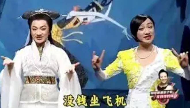 百变大咖秀回归 王祖蓝模仿秀 天才模仿王祖蓝_百变大咖秀王祖蓝经典