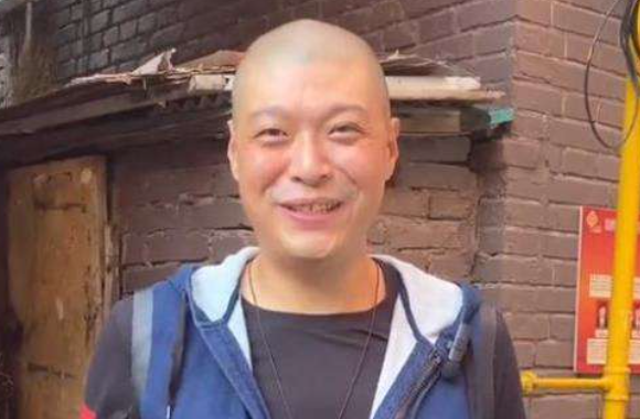 德云社二十年庆典视频_德云社叛徒何云伟_德云社曹云金离开原因