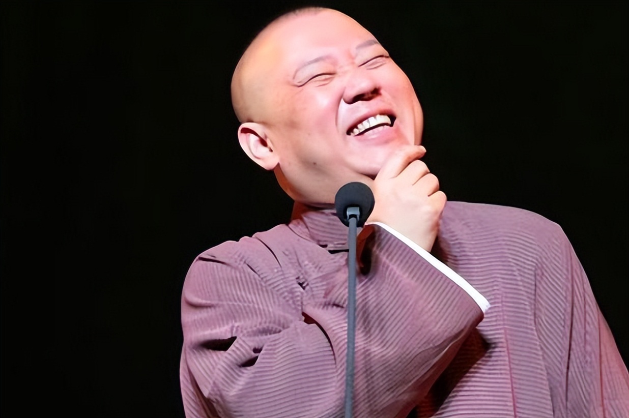 德云社十周年专场演出_曹云金德云社经历_曹云金学艺之路