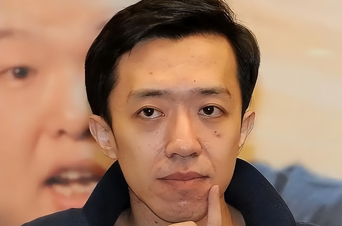 德云社十周年专场演出_曹云金学艺之路_曹云金德云社经历