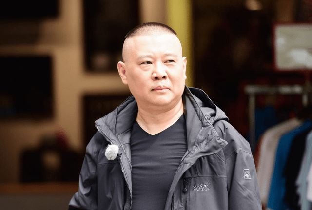 德云社大鹏_德云社BTV恩怨_郭德纲红双喜事件
