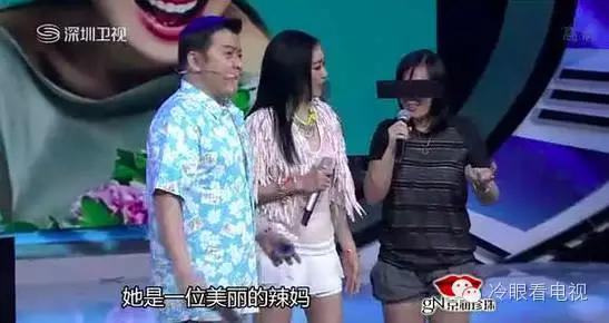 深圳卫视年代秀节目回顾_年代秀第一季第一期_年代秀最新一期看点