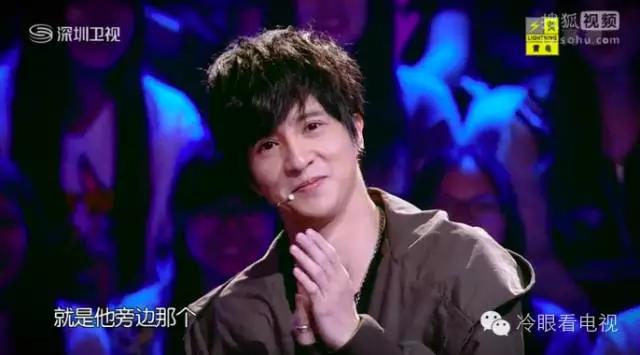 深圳卫视年代秀节目回顾_年代秀第一季第一期_年代秀最新一期看点