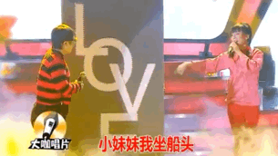 百变大咖秀百家讲坛第四集_百变大咖秀回归 slogan 大咖欢乐多 周五变着过