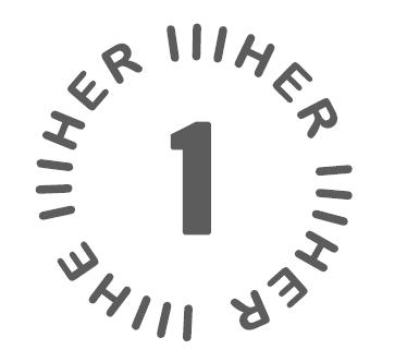 百变大咖秀回归 slogan 大咖欢乐多 周五变着过_百变大咖秀百家讲坛第四集