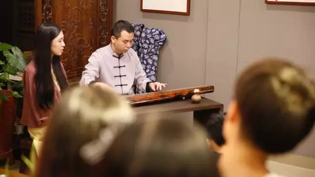年代秀年糕之夜 中国文化体验 粉丝见面会_年代秀第一季第一期