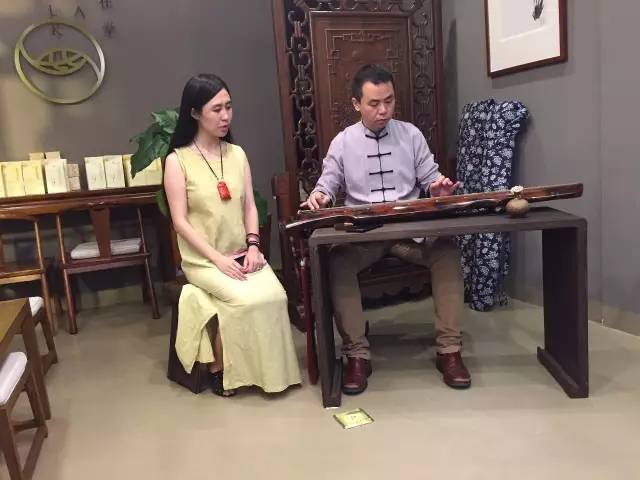 年代秀第一季第一期_年代秀年糕之夜 中国文化体验 粉丝见面会