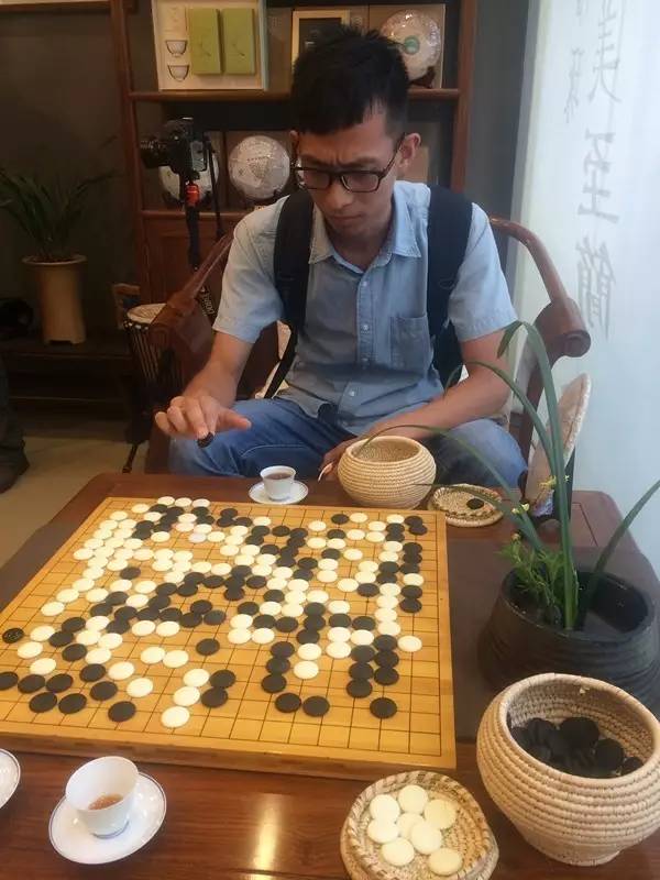 年代秀第一季第一期_年代秀年糕之夜 中国文化体验 粉丝见面会
